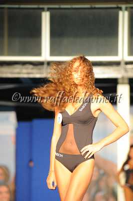 Miss Sicilia 2010 (779).JPG